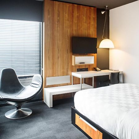 Hotel Alt Quartier Dix30 Brossard Eksteriør billede