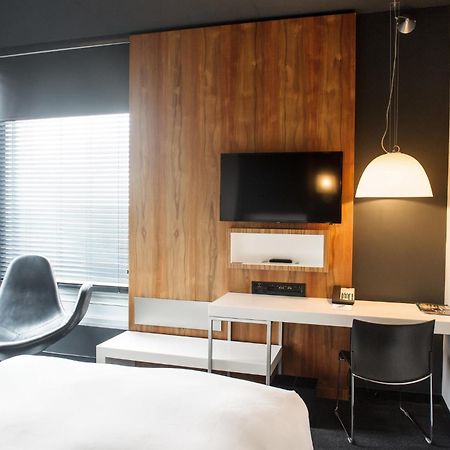 Hotel Alt Quartier Dix30 Brossard Eksteriør billede