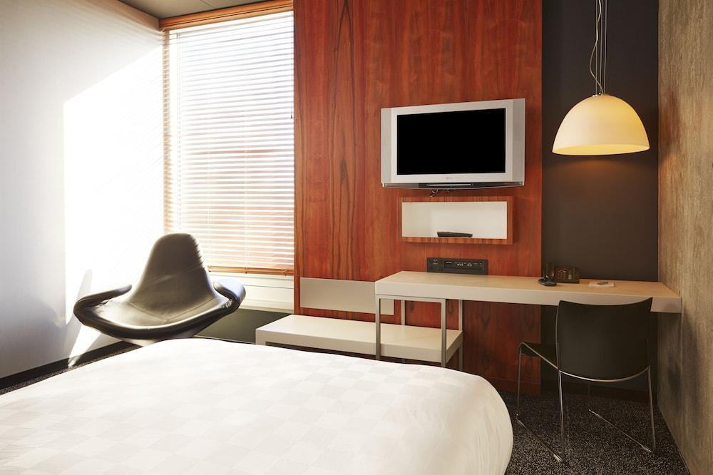 Hotel Alt Quartier Dix30 Brossard Eksteriør billede